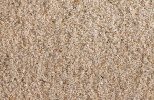 Кварцевый песок от 20м3