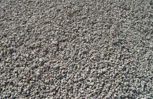 Известняковый отсев фракция 0-5 мм